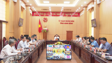 Triển khai thi h&agrave;nh Luật: Đất đai, Nh&agrave; ở v&agrave; Kinh doanh bất động sản