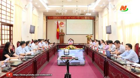Triển khai c&aacute;c ch&iacute;nh s&aacute;ch t&iacute;n dụng thực hiện Nghị quyết số 11 của Ch&iacute;nh Phủ