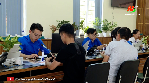 Bảo đảm an to&agrave;n th&ocirc;ng tin trong qu&aacute; tr&igrave;nh chuyển đổi số