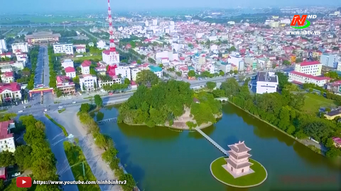 Chuẩn bị đ&oacute;n kh&aacute;ch dịp nghỉ lễ 2/9