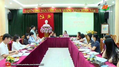 Khảo s&aacute;t việc thi h&agrave;nh luật ph&ograve;ng, chống bạo lực gia đ&igrave;nh    