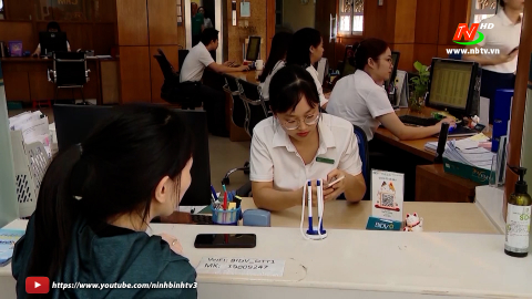 Luật Giao dịch điện tử sửa đổi g&oacute;p phần th&uacute;c đẩy chuyển đổi số