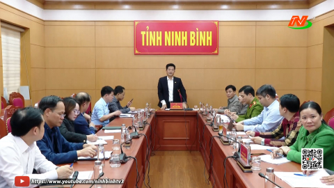 Tập trung c&ocirc;ng t&aacute;c ph&ograve;ng, chống bệnh Dịch tả lợn Ch&acirc;u Phi