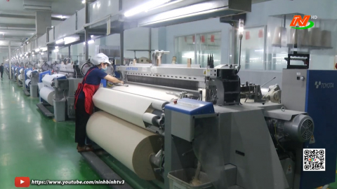 Đảm bảo vệ sinh an to&agrave;n lao động trong c&aacute;c Doanh nghiệp