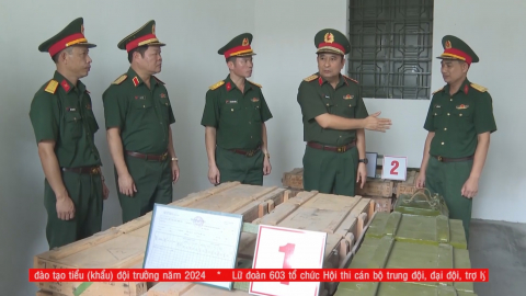 Mạch nguồn