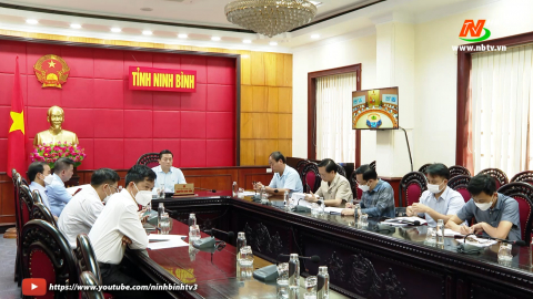 Đẩy nhanh thực hiện Dự &aacute;n đầu tư x&acirc;y dựng đường bộ cao tốc Bắc - Nam ph&iacute;a Đ&ocirc;ng