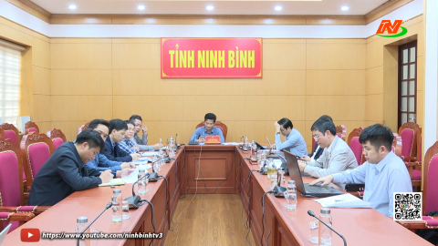 Triển khai c&aacute;c giải ph&aacute;p đột ph&aacute; ph&aacute;t triển nh&agrave; ở x&atilde; hội