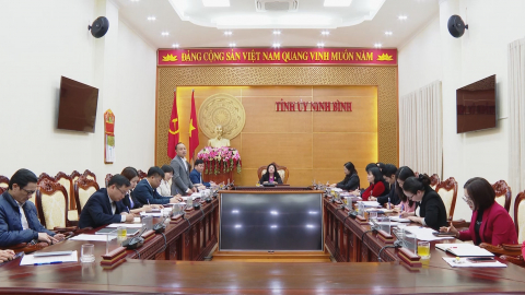 Chủ động th&iacute;ch ứng với m&ocirc; h&igrave;nh mới sau hợp nhất