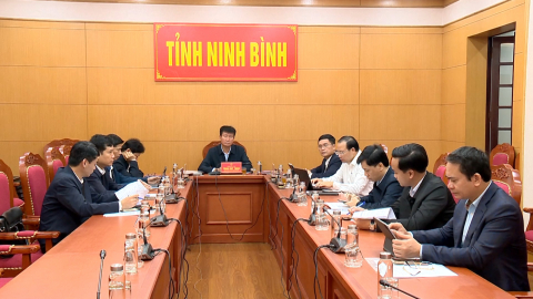 Th&aacute;o gỡ kh&oacute; khăn, vướng mắc, ph&aacute;t triển nh&agrave; ở x&atilde; hội, thị trường bất động sản