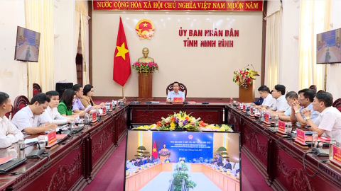 Diễn đ&agrave;n kinh tế hợp t&aacute;c, hợp t&aacute;c x&atilde; năm 2022