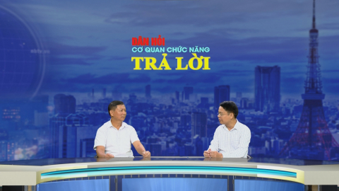 Những vấn đề li&ecirc;n quan đến c&ocirc;ng t&aacute;c người c&oacute; c&ocirc;ng tr&ecirc;n địa b&agrave;n tỉnh Ninh B&igrave;nh