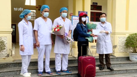 N&acirc;ng cao tr&aacute;ch nhiệm, đạo đức nghề b&aacute;o