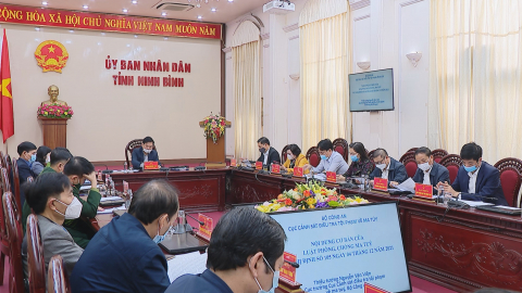 Kh&ocirc;ng để b&ugrave;ng ph&aacute;t điểm n&oacute;ng trong ph&ograve;ng chống dịch Covid-19, ma t&uacute;y v&agrave; vệ sinh  ATTP