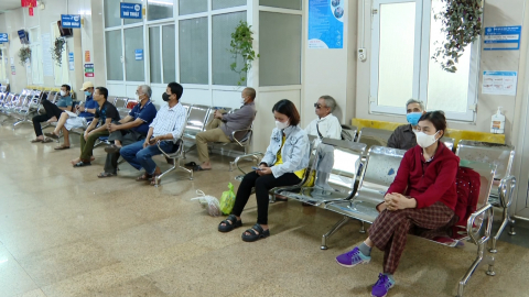 Ninh B&igrave;nh chủ động ứng ph&oacute; với dịch Covid-19