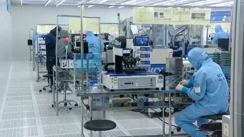 Ph&aacute;t triển kinh tế tư nh&acirc;n theo Nghị quyết 10 của tỉnh ủy