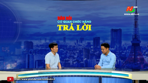M&ocirc;t số vấn đề Vắc xin trong Chương tr&igrave;nh Ti&ecirc;m chủng mở rộng