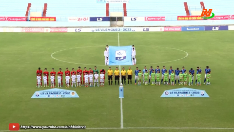 CLB b&oacute;ng đ&aacute; C&ocirc;ng an nh&acirc;n d&acirc;n h&ograve;a Sana Kh&aacute;nh H&ograve;a 0-0