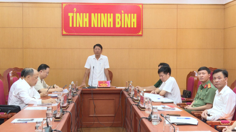 Mỗi người d&acirc;n lựa chọn &iacute;t nhất một m&ocirc;n thể thao ph&ugrave; hợp để tập luyện thường xuy&ecirc;n