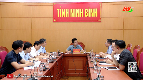 Triển khai nhiệm vụ ch&iacute;nh s&aacute;ch nh&agrave; ở v&agrave; thị trường bất động sản những th&aacute;ng cuối năm