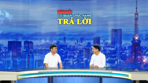 Th&aacute;ng h&agrave;nh động v&igrave; trẻ em năm 2025