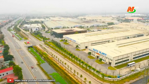 Cục Thuế tỉnh triển khai nhiệm vụ, giải ph&aacute;p c&ocirc;ng t&aacute;c thuế năm 2022