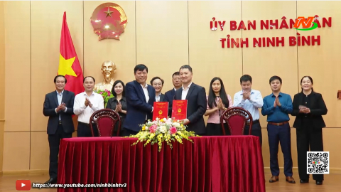 Trao đổi, chia sẻ một số kinh nghiệm th&uacute;c đẩy tăng trưởng kh&aacute;ch du lịch quốc tế 