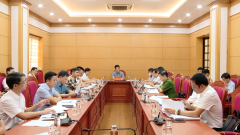 B&aacute;o c&aacute;o tiến độ triển khai c&aacute;c dự &aacute;n nh&agrave; ở x&atilde; hội v&agrave; ph&aacute;t triển nh&agrave; ở cho thu&ecirc; năm 2026