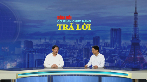 Quản l&yacute; sử dụng c&aacute;c nguồn quỹ do ủy ban MTTQ Việt Nam tỉnh quản l&yacute; v&agrave; hoạt động từ thiện hiện nay