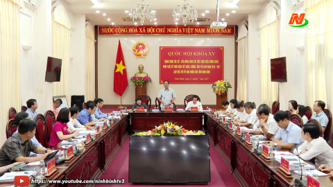 Gi&aacute;m s&aacute;t việc thực hiện ch&iacute;nh s&aacute;ch, ph&aacute;p luật về thực h&agrave;nh tiết kiệm, chống l&atilde;ng ph&iacute; giai đoạn 2016-2021
