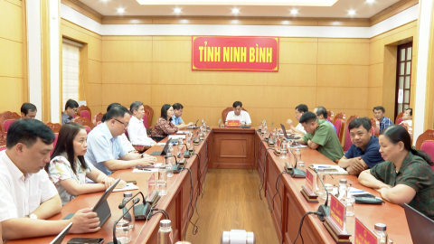 Đẩy mạnh cải c&aacute;ch h&agrave;nh ch&iacute;nh, chuyển đổi số trong c&ocirc;ng t&aacute;c tư ph&aacute;p