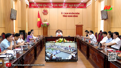 Hội thảo nhận diện điểm nghẽn v&agrave; đề xuất giải ph&aacute;p khắc phục li&ecirc;n quan đến Luật Đất đai
