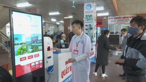 Quy định mức gi&aacute; dịch vụ kh&aacute;m, chữa bệnh kh&ocirc;ng thuộc phạm vi thanh to&aacute;n của quỹ BHYT