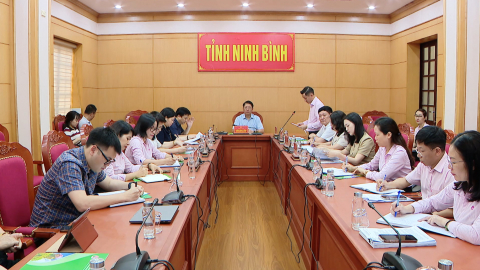 Quản l&yacute; v&agrave; sử dụng ngồn vốn t&iacute;n dụng Ng&acirc;n h&agrave;ng Ch&iacute;nh s&aacute;ch x&atilde; hội hiệu quả