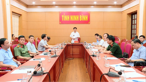 Đ&oacute;ng g&oacute;p &yacute; kiến ho&agrave;n thiện dự thảo luật đất đai sửa đổi