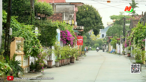 T&igrave;nh cảm của người d&acirc;n với đồng ch&iacute; Nguyễn Thanh T&uacute;c