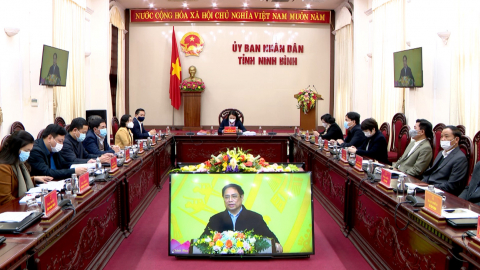 Ph&aacute;t triển kinh tế tập thể v&agrave; hợp t&aacute;c x&atilde; trong t&igrave;nh h&igrave;nh mới
