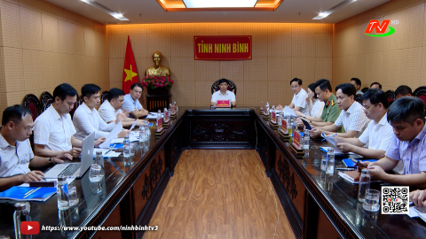 Hướng dẫn về ph&acirc;n cấp, ph&acirc;n quyền trong lĩnh vực n&ocirc;ng nghiệp v&agrave; m&ocirc;i trường