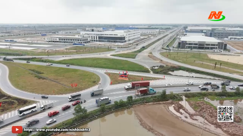 Ng&agrave;y xu&acirc;n tr&ecirc;n qu&ecirc; hương Trần Thương