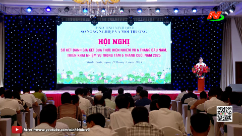 Kiểm tra c&aacute;c c&ocirc;ng tr&igrave;nh trọng điểm ph&ograve;ng, chống thi&ecirc;n tai