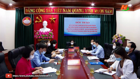 Đẩy mạnh ph&aacute;t triển kinh tế - x&atilde; hội v&ugrave;ng đồng b&agrave;o d&acirc;n tộc thiểu số v&agrave; miền n&uacute;i
