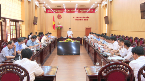 Đ&aacute;nh gi&aacute; tiến độ thu tiền sử dụng đất năm 2026