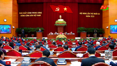 Định h&igrave;nh tư duy chiến lược, tầm nh&igrave;n v&agrave; định hướng ph&aacute;t triển đất nước