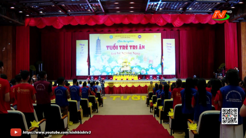 Nhiều hoạt động &yacute; nghĩa nh&acirc;n kỷ niệm 78 năm Ng&agrave;y Thương binh - Liệt sĩ