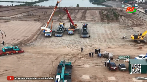Lĩnh vực xuất khẩu đạt kết quả đ&aacute;ng ghi nhận