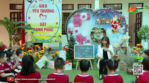 C&acirc;u chuyện "Ch&uacute; chim nhỏ lười biếng"