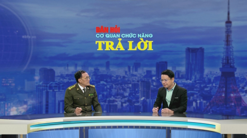 Kết quả đạt được qua phong tr&agrave;o Tết trồng c&acirc;y xu&acirc;n Ất Tỵ 2025