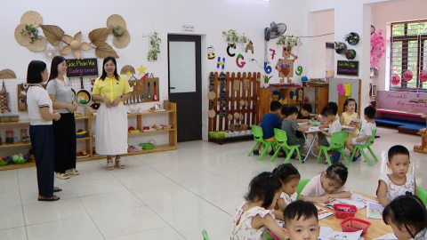 Ph&aacute;t huy thế mạnh ph&aacute;t triển chăn nu&ocirc;i b&ograve; sữa
