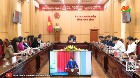 Bộ Tư ph&aacute;p triển khai nhiệm vụ năm 2026