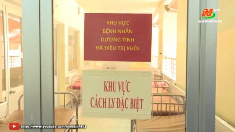Cảnh b&aacute;o sốt r&eacute;t "nhập khẩu" từ Ch&acirc;u Phi