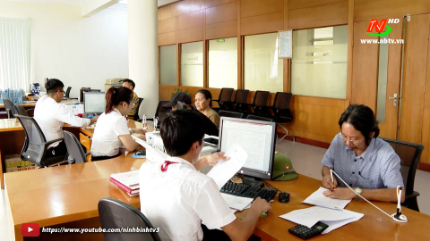 Lừa đảo vay vốn online